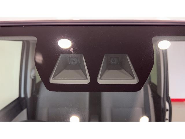 タント X(9枚目)