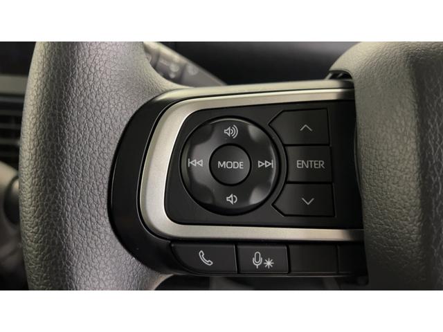 タント X(21枚目)