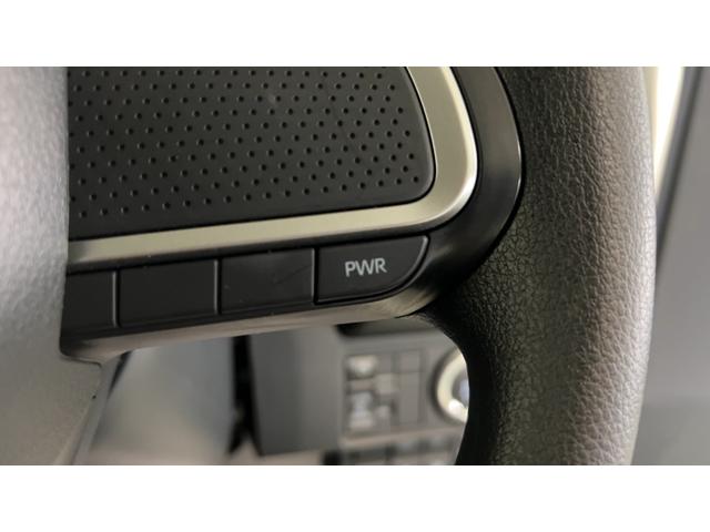 タント X(22枚目)