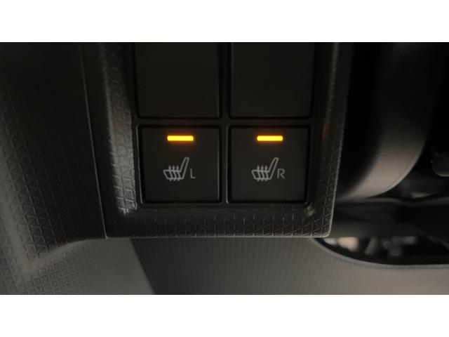 タント X(24枚目)