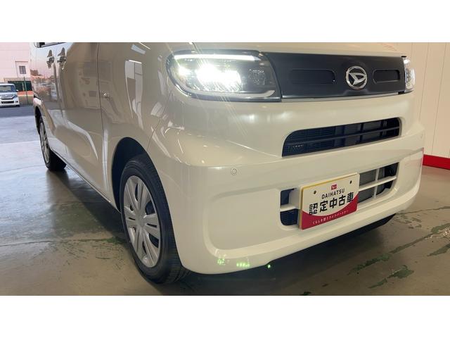 タント X(32枚目)