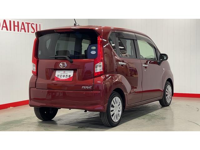 ムーヴ L SAII(35枚目)