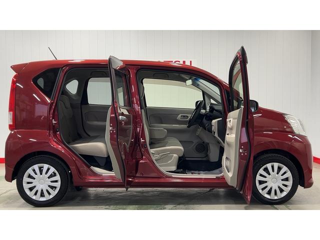 ムーヴ L SAII(38枚目)