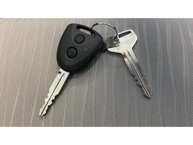 ミライース Ｘ　リミテッドＳＡＩＩＩ（8枚目）