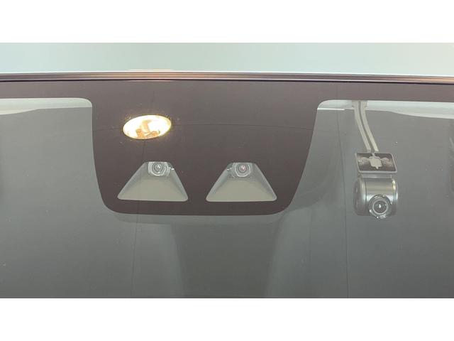 ミライース Ｘ　リミテッドＳＡＩＩＩ（9枚目）