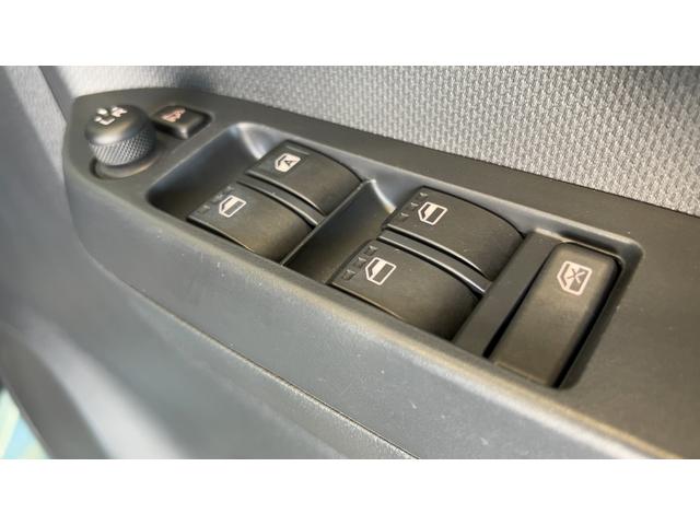 ミライース Ｘ　リミテッドＳＡＩＩＩ（19枚目）