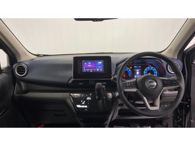 デイズ ハイウェイスター X プロパイロットエディション(3枚目)