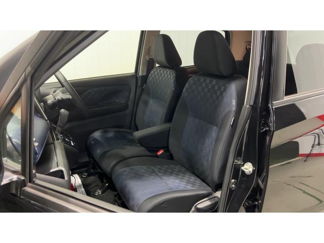 デイズ ハイウェイスター X プロパイロットエディション(4枚目)