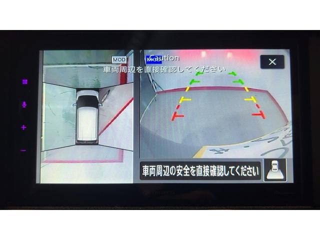 デイズ ハイウェイスター X プロパイロットエディション(6枚目)