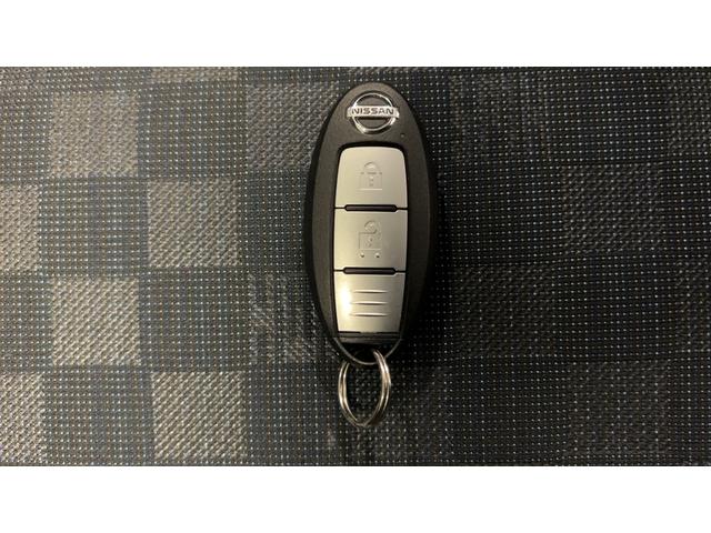 デイズ ハイウェイスター X プロパイロットエディション(9枚目)