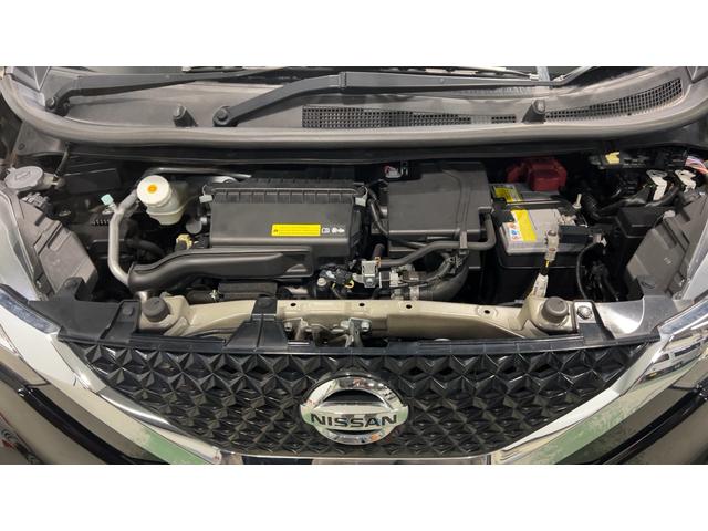 デイズ ハイウェイスター X プロパイロットエディション(11枚目)