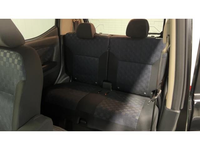 デイズ ハイウェイスター X プロパイロットエディション(13枚目)