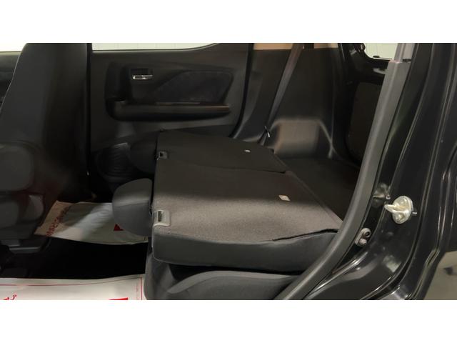 デイズ ハイウェイスター X プロパイロットエディション(15枚目)