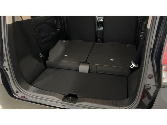 デイズ ハイウェイスター X プロパイロットエディション(16枚目)