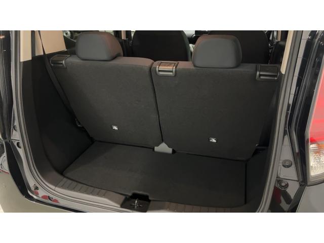 デイズ ハイウェイスター X プロパイロットエディション(17枚目)