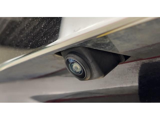 デイズ ハイウェイスター X プロパイロットエディション(18枚目)