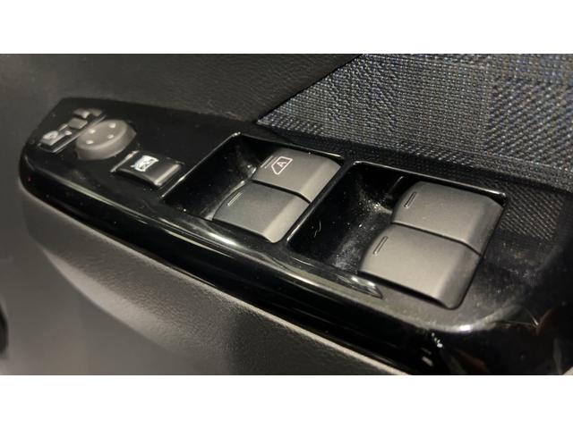 デイズ ハイウェイスター X プロパイロットエディション(19枚目)