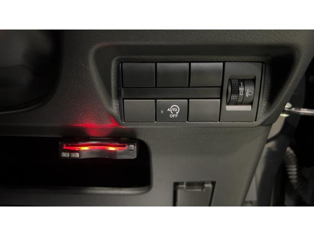 デイズ ハイウェイスター X プロパイロットエディション(20枚目)