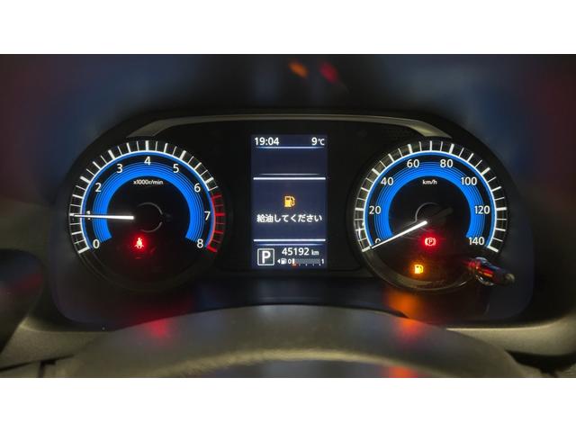 デイズ ハイウェイスター X プロパイロットエディション(21枚目)