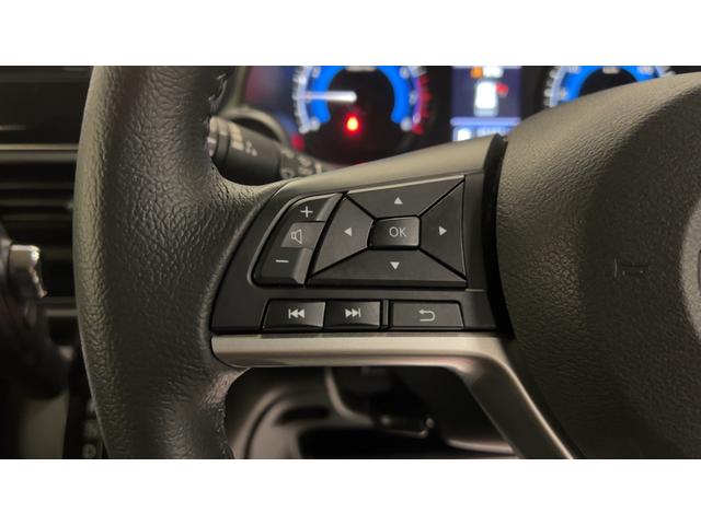 デイズ ハイウェイスター X プロパイロットエディション(24枚目)