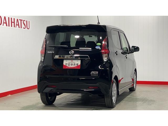 デイズ ハイウェイスター X プロパイロットエディション(34枚目)