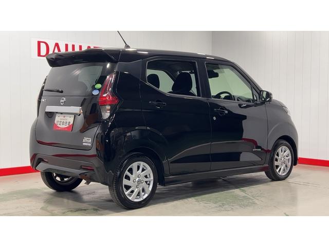 デイズ ハイウェイスター X プロパイロットエディション(36枚目)