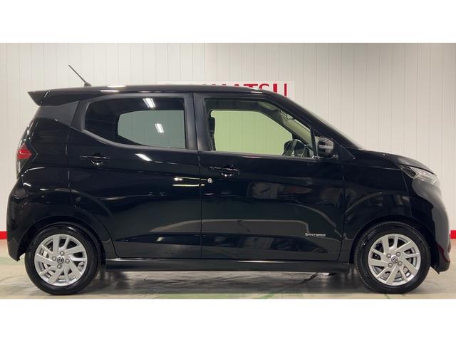 デイズ ハイウェイスター X プロパイロットエディション(37枚目)