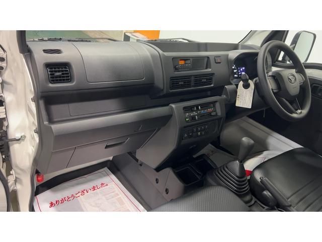 ハイゼットトラック スタンダード 農用スペシャル(3枚目)