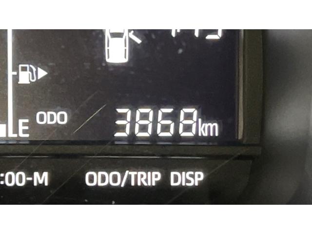 ハイゼットトラック スタンダード 農用スペシャル(6枚目)