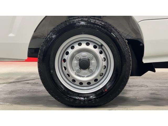 ハイゼットトラック スタンダード 農用スペシャル(7枚目)