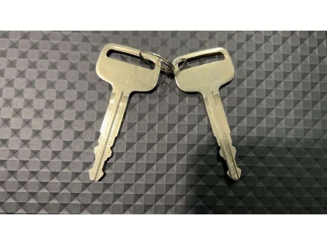 ハイゼットトラック スタンダード 農用スペシャル(8枚目)