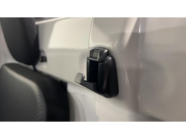 ハイゼットトラック スタンダード 農用スペシャル(10枚目)