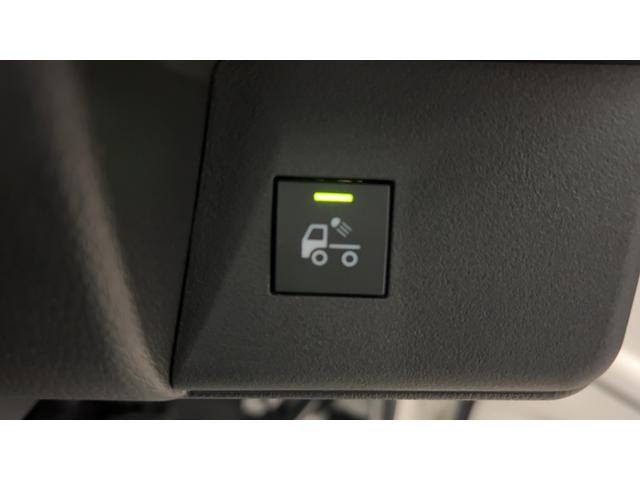 ハイゼットトラック スタンダード 農用スペシャル(11枚目)