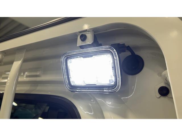 ハイゼットトラック スタンダード 農用スペシャル(12枚目)