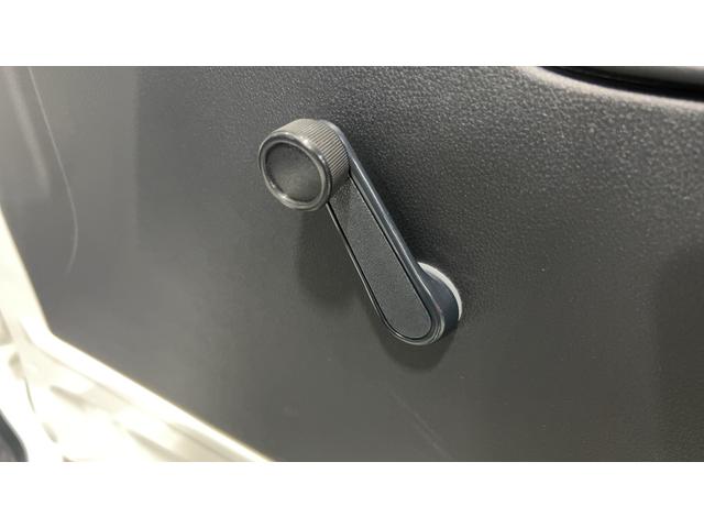 ハイゼットトラック スタンダード 農用スペシャル(13枚目)