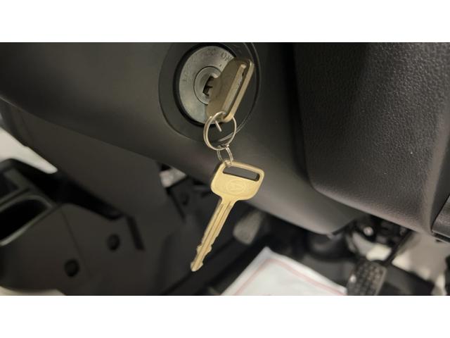 ハイゼットトラック スタンダード 農用スペシャル(15枚目)