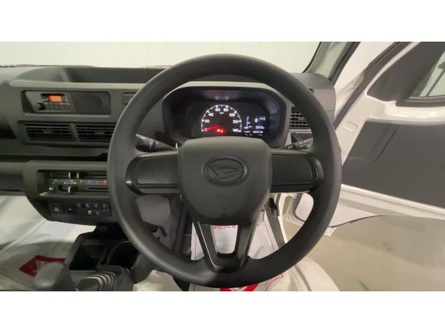 ハイゼットトラック スタンダード 農用スペシャル(16枚目)