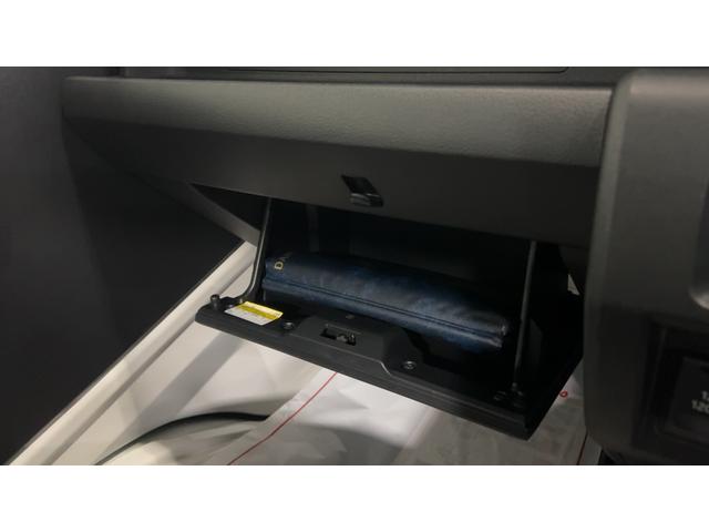 ハイゼットトラック スタンダード 農用スペシャル(22枚目)