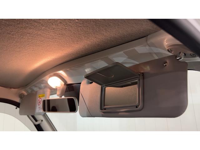 ハイゼットトラック スタンダード 農用スペシャル(23枚目)