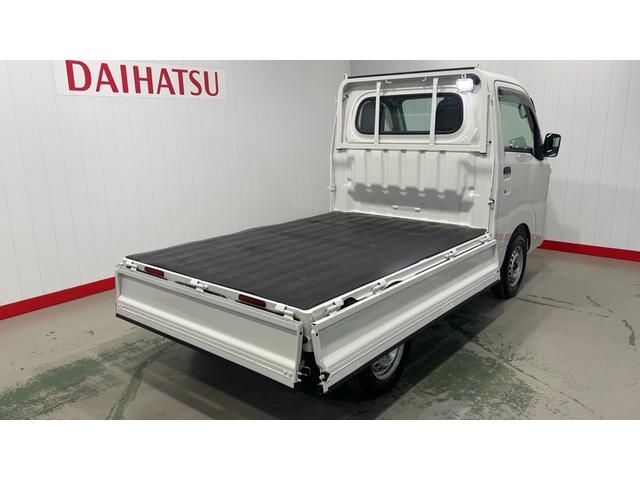 ハイゼットトラック スタンダード 農用スペシャル(25枚目)