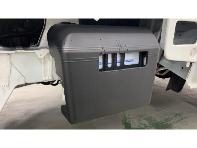 ハイゼットトラック スタンダード 農用スペシャル(26枚目)