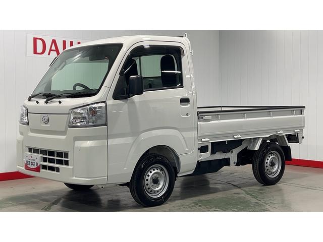 ハイゼットトラック スタンダード 農用スペシャル(29枚目)