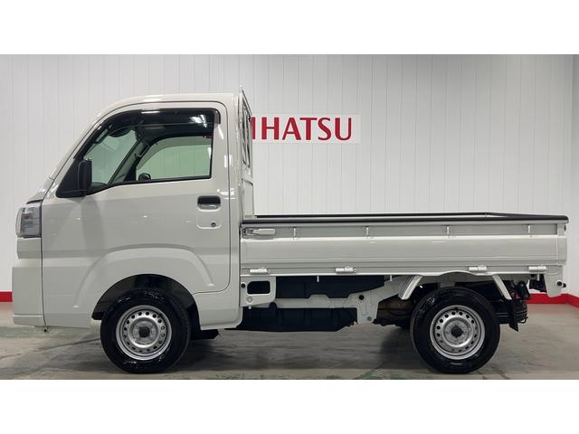 ハイゼットトラック スタンダード 農用スペシャル(30枚目)