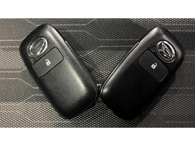 タフト Ｇターボ（9枚目）