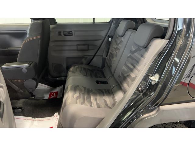 タフト Ｇターボ（14枚目）