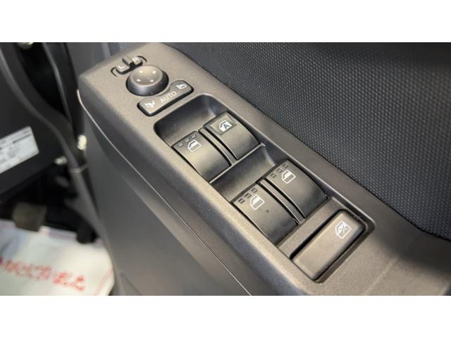 タフト Ｇターボ（18枚目）