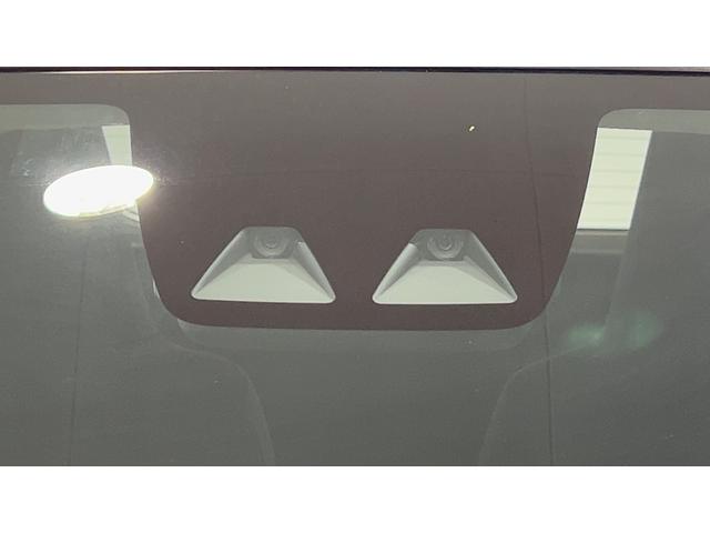 ミライース L SAIII(10枚目)