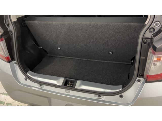 ミライース L SAIII(18枚目)