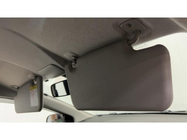 ミライース L SAIII(26枚目)