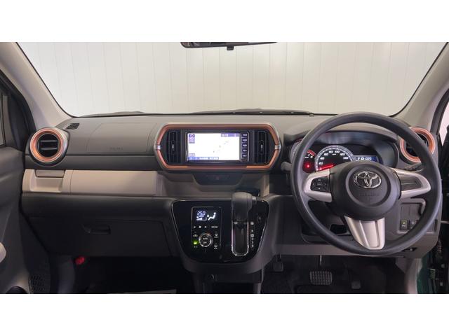 パッソ モーダ（3枚目）